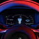 Image for article titled Here's The Interior That Acura Hopes Will Help The New MDX Stand Out
